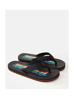 žabky model 21454791 - Rip Curl