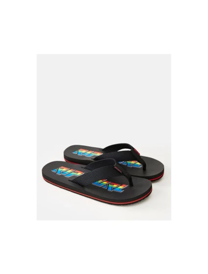 žabky model 21454791 - Rip Curl