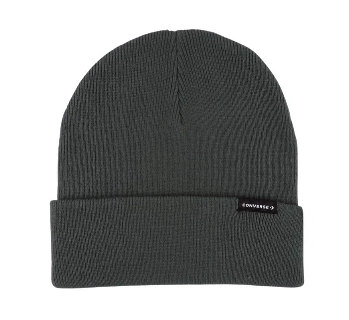 Kšiltovka šedá model 21736131 - CONVERSE