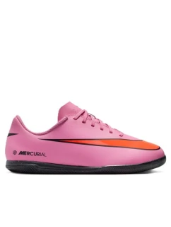 Juniorské kopačky Mercurial Vapor 16 Club IC model 21897338 - NIKE