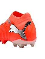 Kopačky Puma Future 9 Pro FG/AG 108712 01