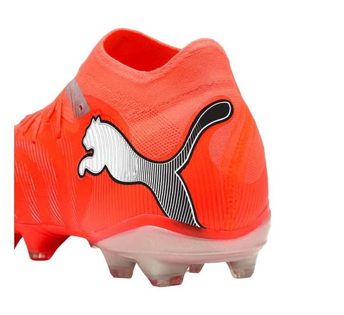 Kopačky Puma Future 9 Pro FG/AG 108712 01