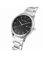 Pánské hodinky Paul Lorens PL1273B-1C1 Pánské hodinky Paul Lorens PL1273B-1C1