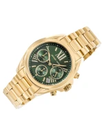 MICHAEL KORS Bradshaw Dámské hodinky MK7257 + BOX MICHAEL KORS Bradshaw Dámské hodinky MK7257 + BOX