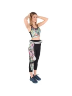 S A ŠEDÁ FIT model 21824902 - Enero S A ŠEDÁ FIT model 21824902 - Enero