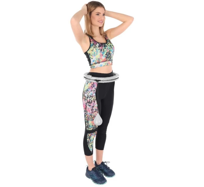 S A ŠEDÁ FIT model 21824902 - Enero S A ŠEDÁ FIT model 21824902 - Enero