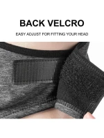 softshell szara model 21843807 - Rockbros