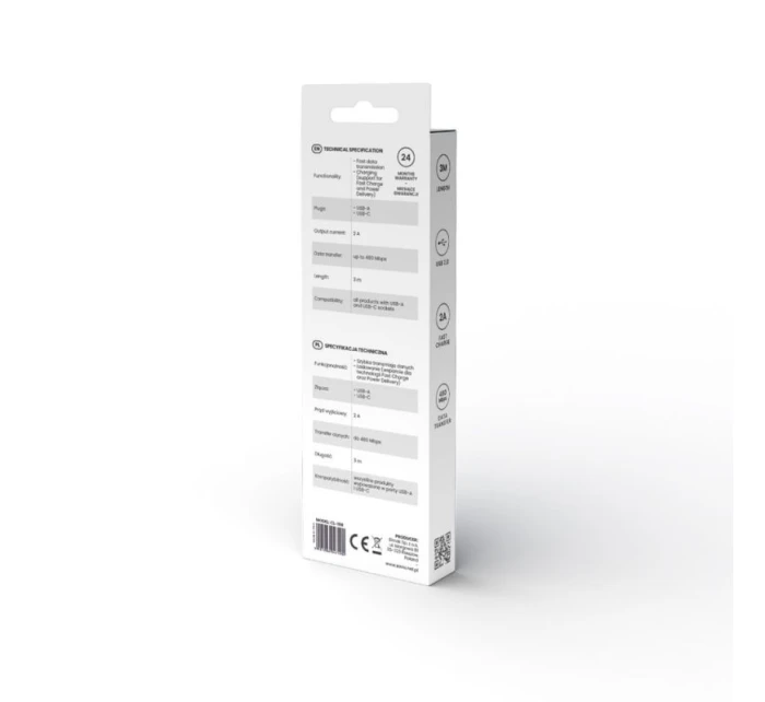 KABEL   3 model 21861942 - Savio