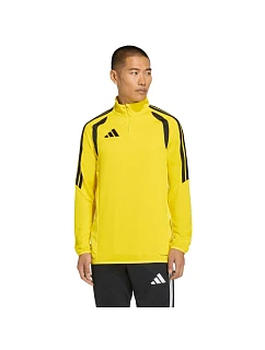 Pánské tričko Tiro 26 League Training Top yellow model 22061364 pánské - ADIDAS