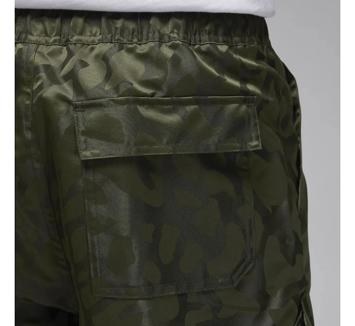 Pánské kalhoty Chicago Paris model 22068915 - AIR Jordan Pánské kalhoty Chicago Paris model 22068915 - AIR Jordan