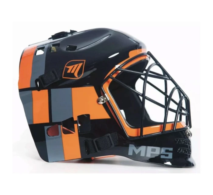 Přilba model 21363184 - MPS Přilba model 21363184 - MPS
