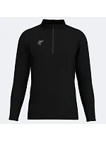 Mikina z fleece Joma model 22387782 Mikina z fleece Joma model 22387782