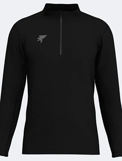 Mikina z fleece Joma EXPLORER 104839.100