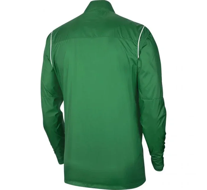 Pánská bunda RPL Park 20 RN JKT M BV6881-302 - Nike