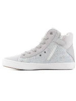 Geox J Kilwi G.H J82D5H 007DW C1355