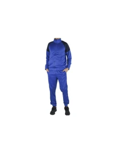 Pánské tepláky Ulfinno M 706155-19-4053 - Kappa