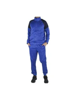 Pánské tepláky Ulfinno M 706155-19-4053 - Kappa