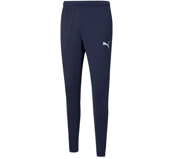 Pánské tréninkové kalhoty teamRISE Poly M model 17402508 06 - Puma Pánské tréninkové kalhoty teamRISE Poly M model 17402508 06 - Puma