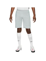 Pánské šortky NK Dry Academy KZ M 019 model 16055567 - NIKE Pánské šortky NK Dry Academy KZ M 019 model 16055567 - NIKE