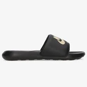 One Slide M model 21947835 - NIKE