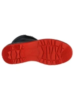 Junior Trek JR HJZ21-JOBMW251-31S - 4F