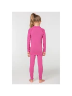 Termoprádlo Meteor Jr 47134 Termoprádlo Meteor Jr 47134