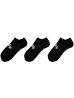 Ponožky NK w Everyday Essential  010 Nike model 17909301 - Nike SPORTSWEAR