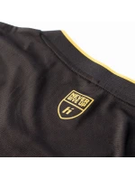 Košile Huari Dunkey II M 92800393391