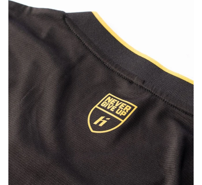 Košile Huari Dunkey II M 92800393391