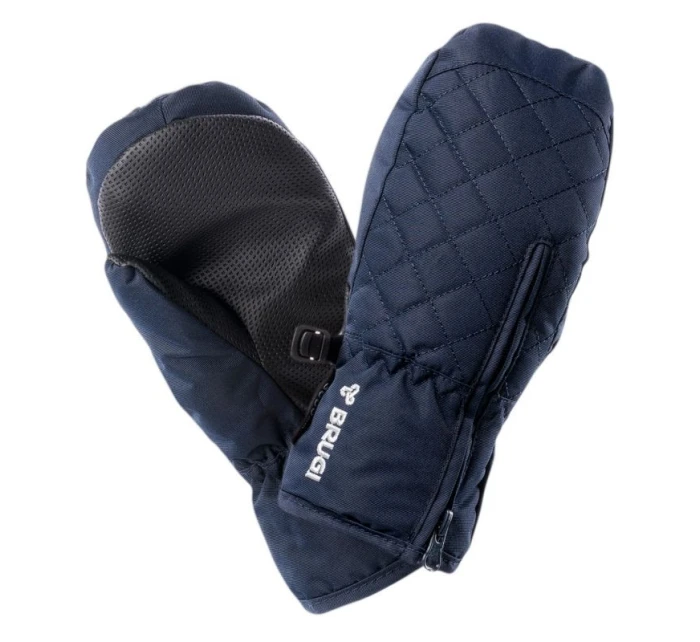 Dětské rukavice Elbrus 3zcg Jr 92800463883 - Elbrus