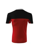 Pánské tričko Colormix M MLI-10907 - Malfini