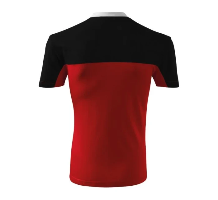 Pánské tričko Colormix M MLI-10907 - Malfini