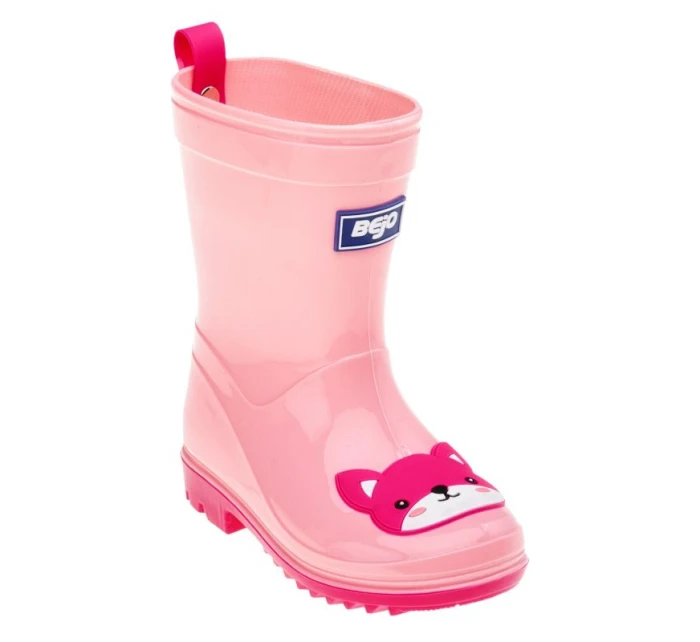 DĚTSKÉ  II model 21341473 - Bejo