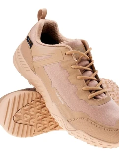 Boty  Low Wp C M model 22112942 - Magnum