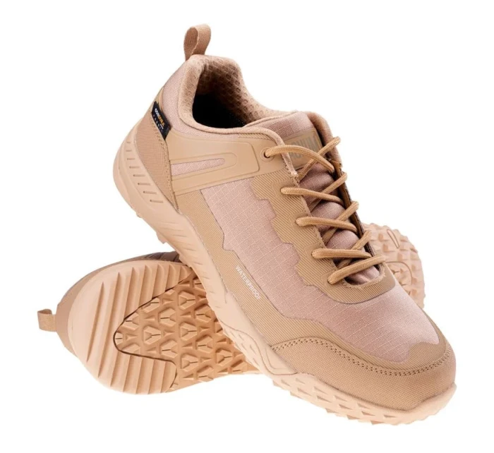 Boty Magnum Bondsteel Low Wp C M 92800490884