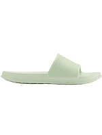 Coqui Tora W 7082-100-5900 dámské žabky