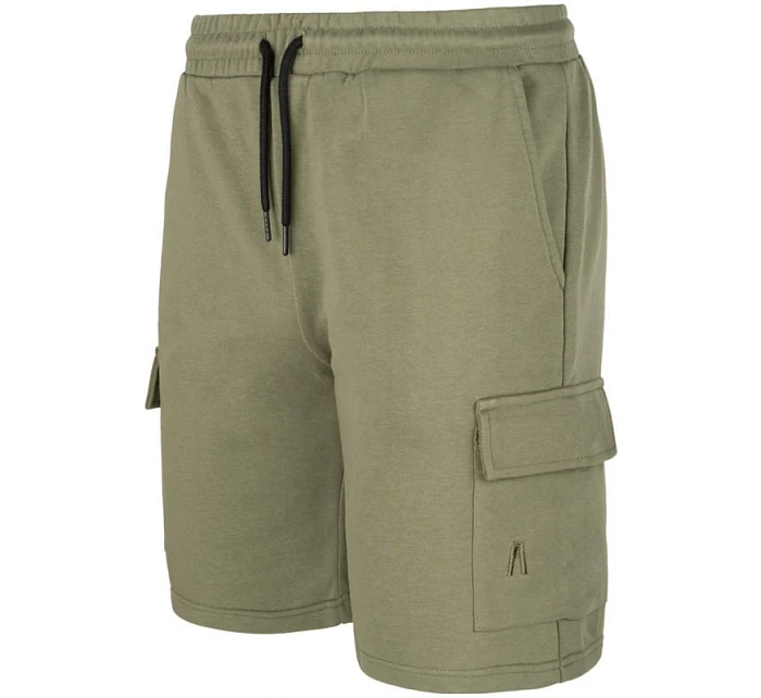 Alpinus Rijana M šortky SI18144