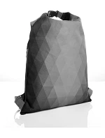 Batoh black model 22517942 - Halfar Batoh black model 22517942 - Halfar