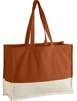 W EarthAware® taška z bio bavlny 50.0 model 22450930 - Westford Mill W EarthAware® taška z bio bavlny 50.0 model 22450930 - Westford Mill