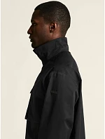 Craft Corporate Urban Jacket M Pánská bunda 81.6379 blaze Craft Corporate Urban Jacket M Pánská bunda 81.6379 blaze