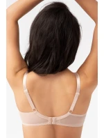 Gorsenia K496 Paradise barva: béžová