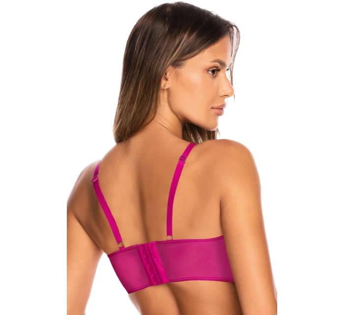 Axami V-10271 barva:fuchsiová