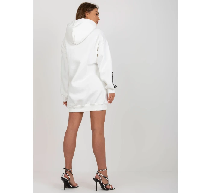 Halenka EM BL 753.60 ecru Halenka EM BL 753.60 ecru