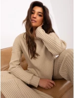 Sada LK KMPL 509497.32 béžová