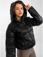 NM KR H 923 plášť.94 černá