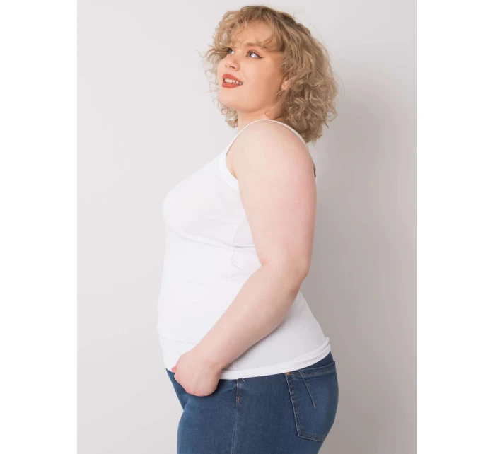 Top RV TP 6324.10 bílých