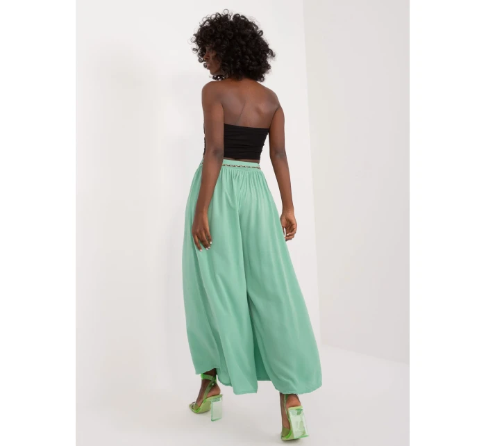 TW SP BI 81733.14 pistácií TW SP BI 81733.14 pistácií