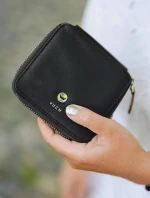 Peněženka VUCH Patricia