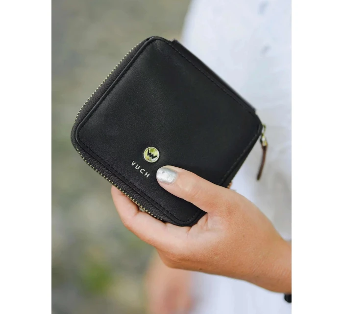 Peněženka VUCH Patricia