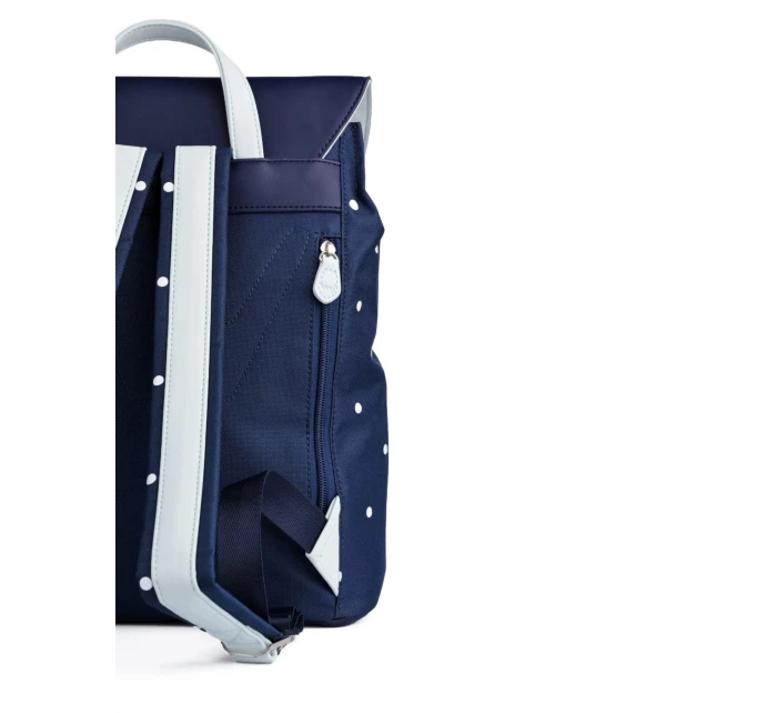 Městský batoh VUCH Joanna Dotty Hasling Městský batoh VUCH Joanna Dotty Hasling